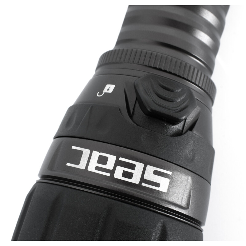 Torcia da immersione SEAC SZ3000