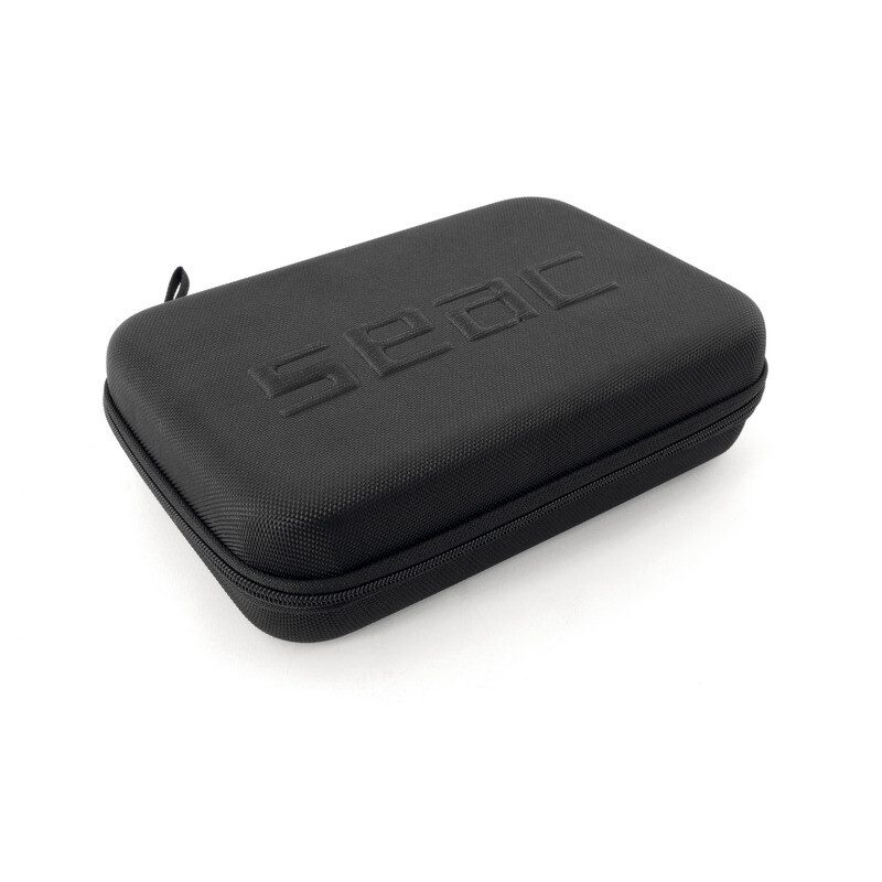 Torcia da immersione SEAC SZ3000