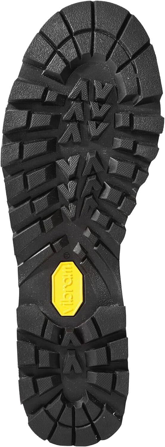 Kayland Legacy GTX Grey Lime