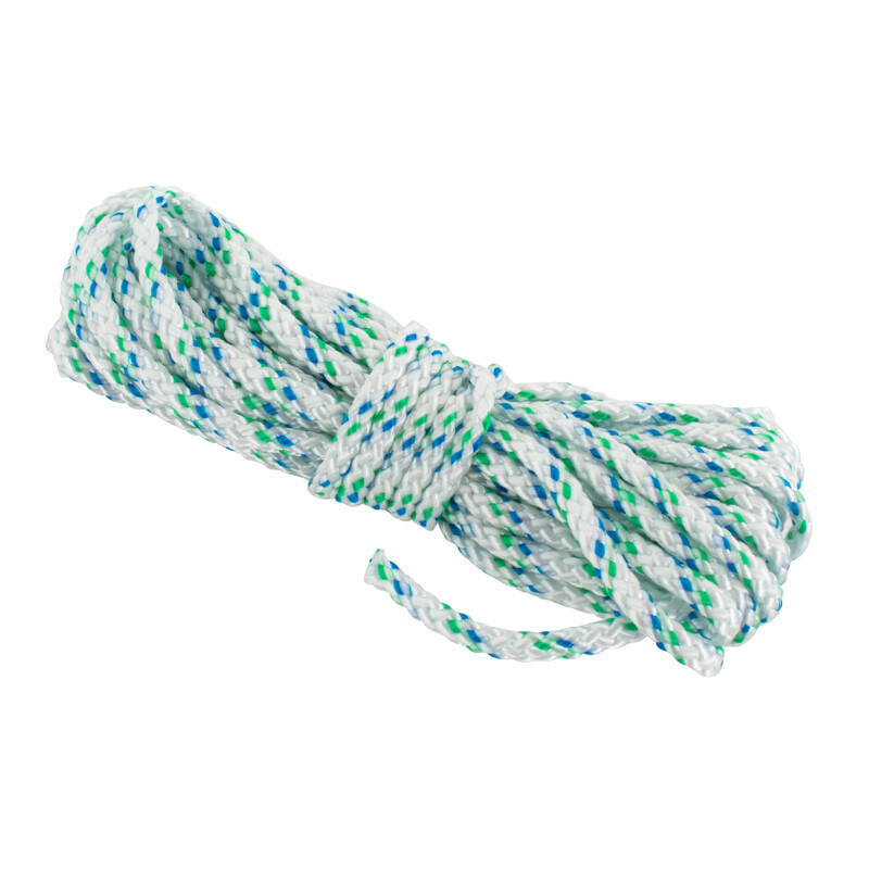 SEAC Asso S/R Fucile Subacqueo Pneumatico Senza Regolatore per Pesca Sub