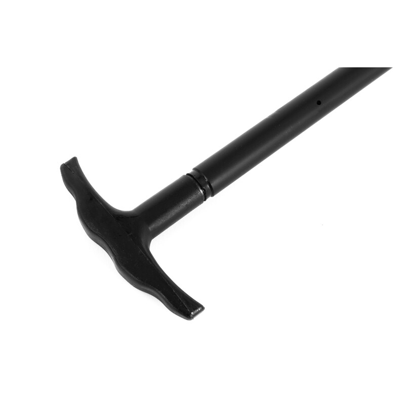 SEAC Asso S/R Fucile Subacqueo Pneumatico Senza Regolatore per Pesca Sub