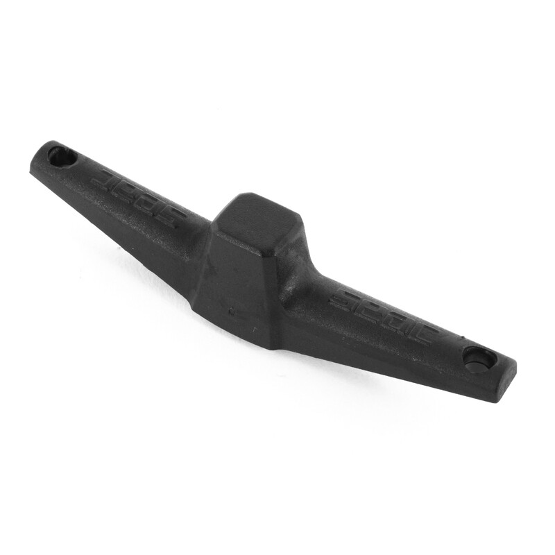 SEAC Asso S/R Fucile Subacqueo Pneumatico Senza Regolatore per Pesca Sub