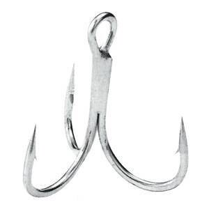 Tiburtini Ancoretta Stinger Treble ST-46