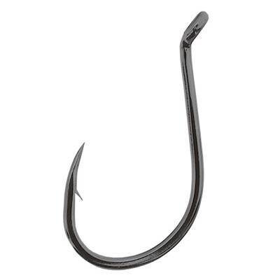 Tubertini Ami Serie TL-15 Barbed