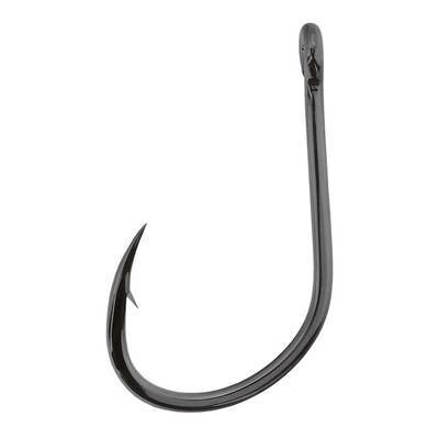 Tubertini Ami Serie TL-16 Barbed