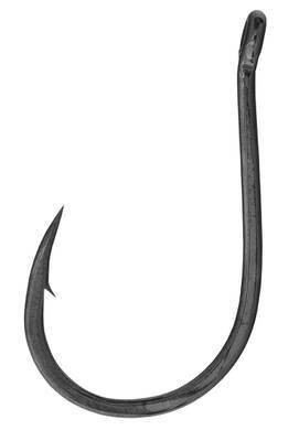 Tubertini Ami Serie TL-17 Barbed