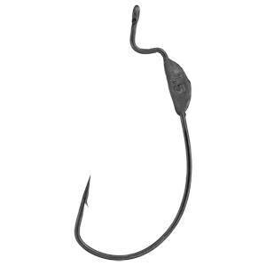 Tubertini Ami Piombati SK100-WT