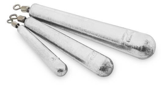 Tubertini Piombi SK-Jika Rig Sinker Tubertini Piombi SK-Jika Rig Sinker