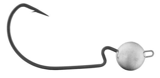 Tubertini Ami Piombati SK-J 02 Offset Tubertini Ami Piombati SK-J 02 Offset
