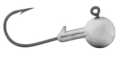 Tubertini Ami Piombati SK-J 03 Classic Round