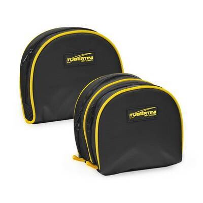 Borsa Portamulinello