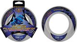 TRABUCCO T-Force XPS Fluorocarbon Saltwater 50 mt.