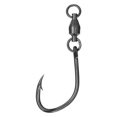 Tubertini Ami Serie 177BB Offshore