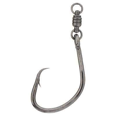 Tubertini Ami Serie 288BB