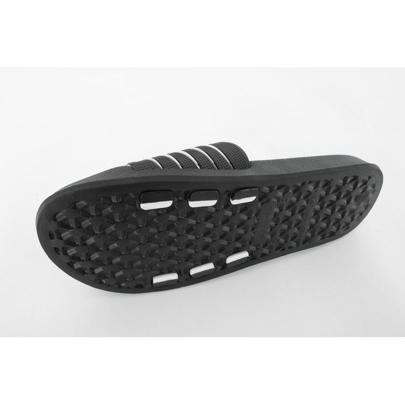 Seac Ciabatte Zebra