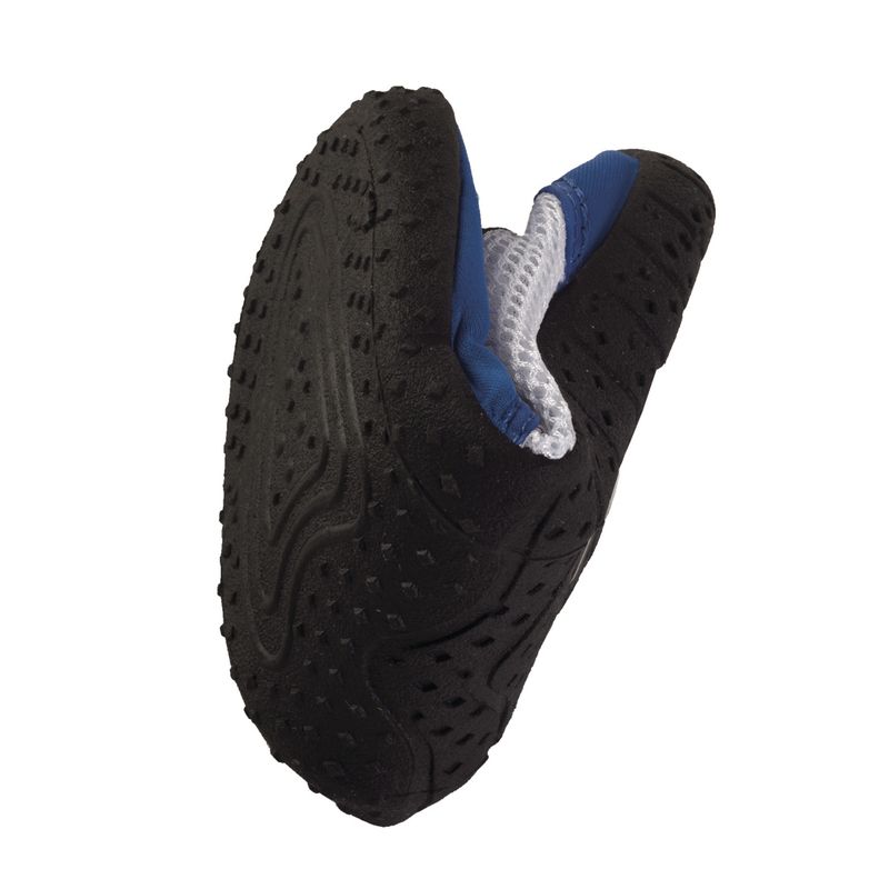 SEAC SCARPETTE DA SCOGLIO REEF