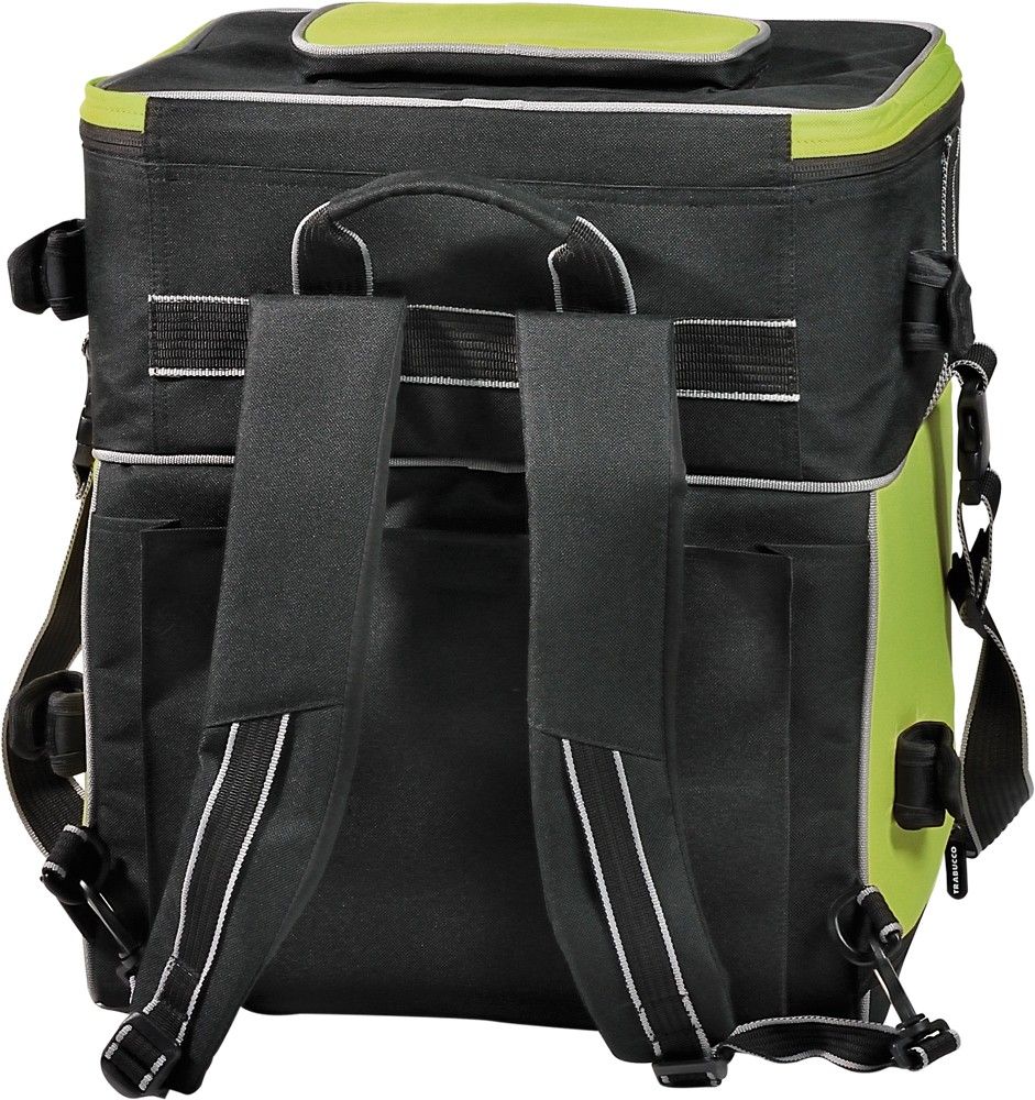 TRABUCCO XTR Surf PRO Organizer