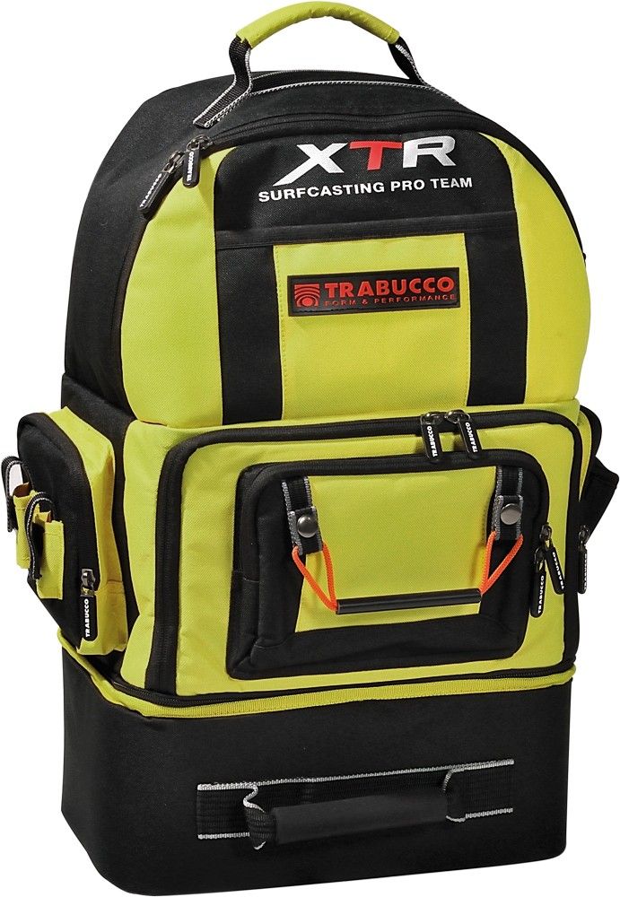 Trabucco Zaino XTR Surf Team