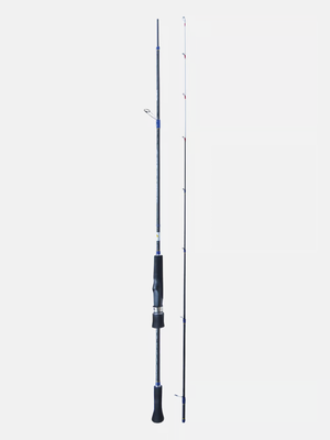 Jatsui Arcade Game 6&#39;3&#39;&#39; 7-20 GR