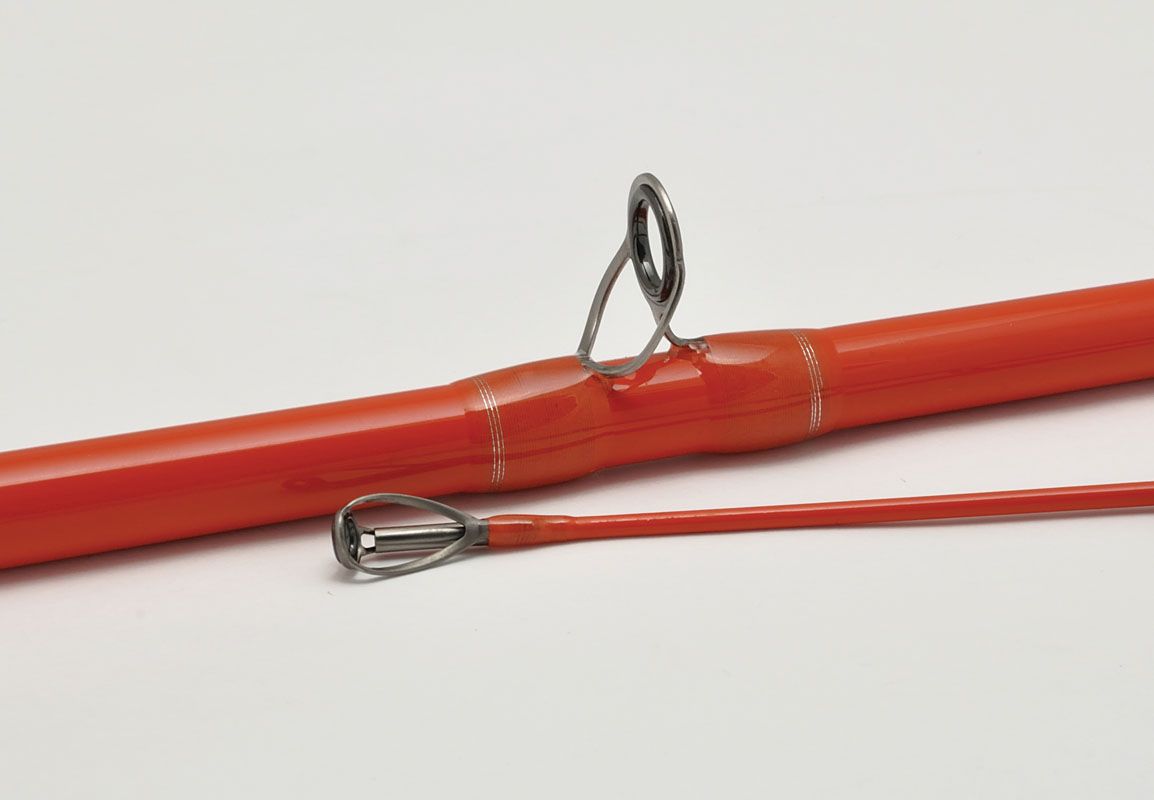 Rapture Artista - Football Jig Big Worm