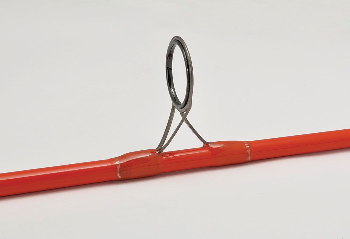 Rapture Artista - Football Jig Big Worm