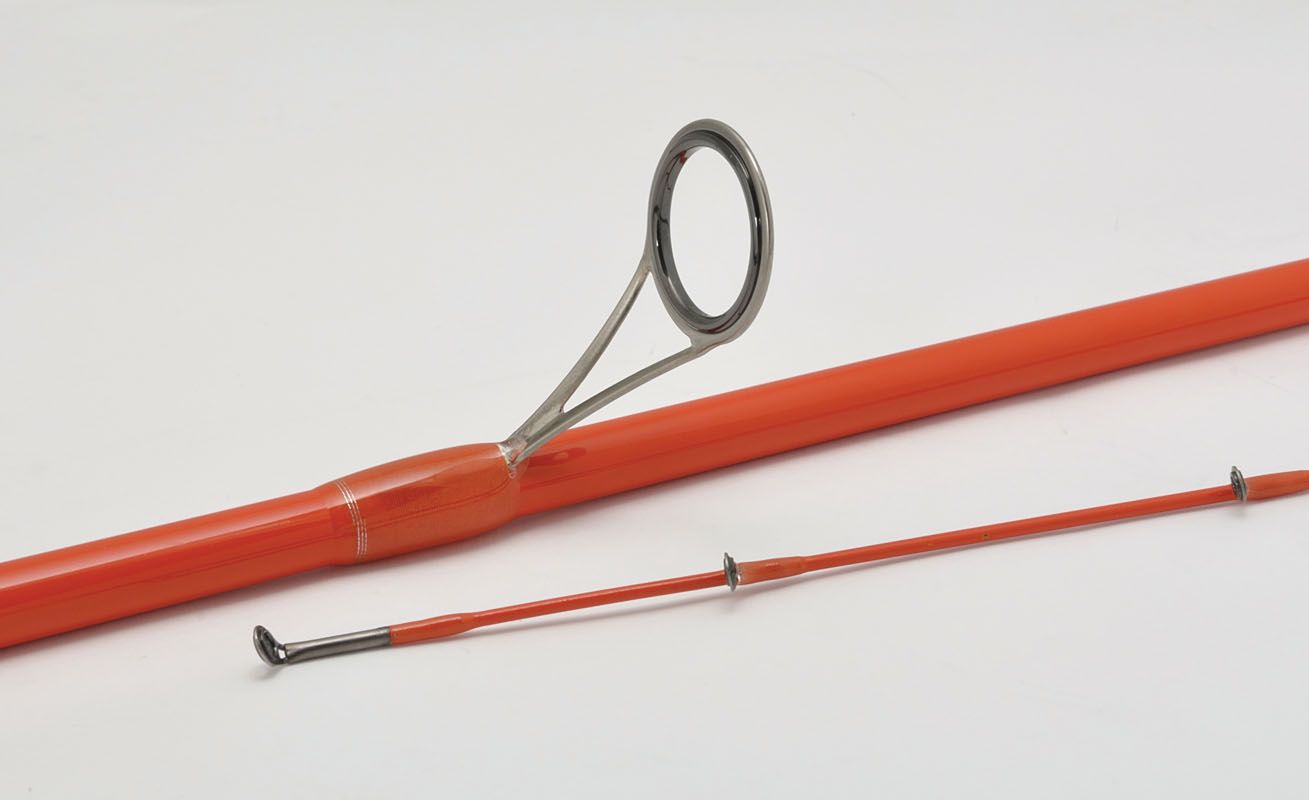 Rapture Artista - Football Jig Big Worm