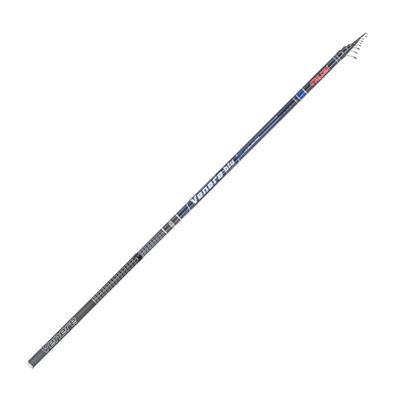 Falcon Venere Blu