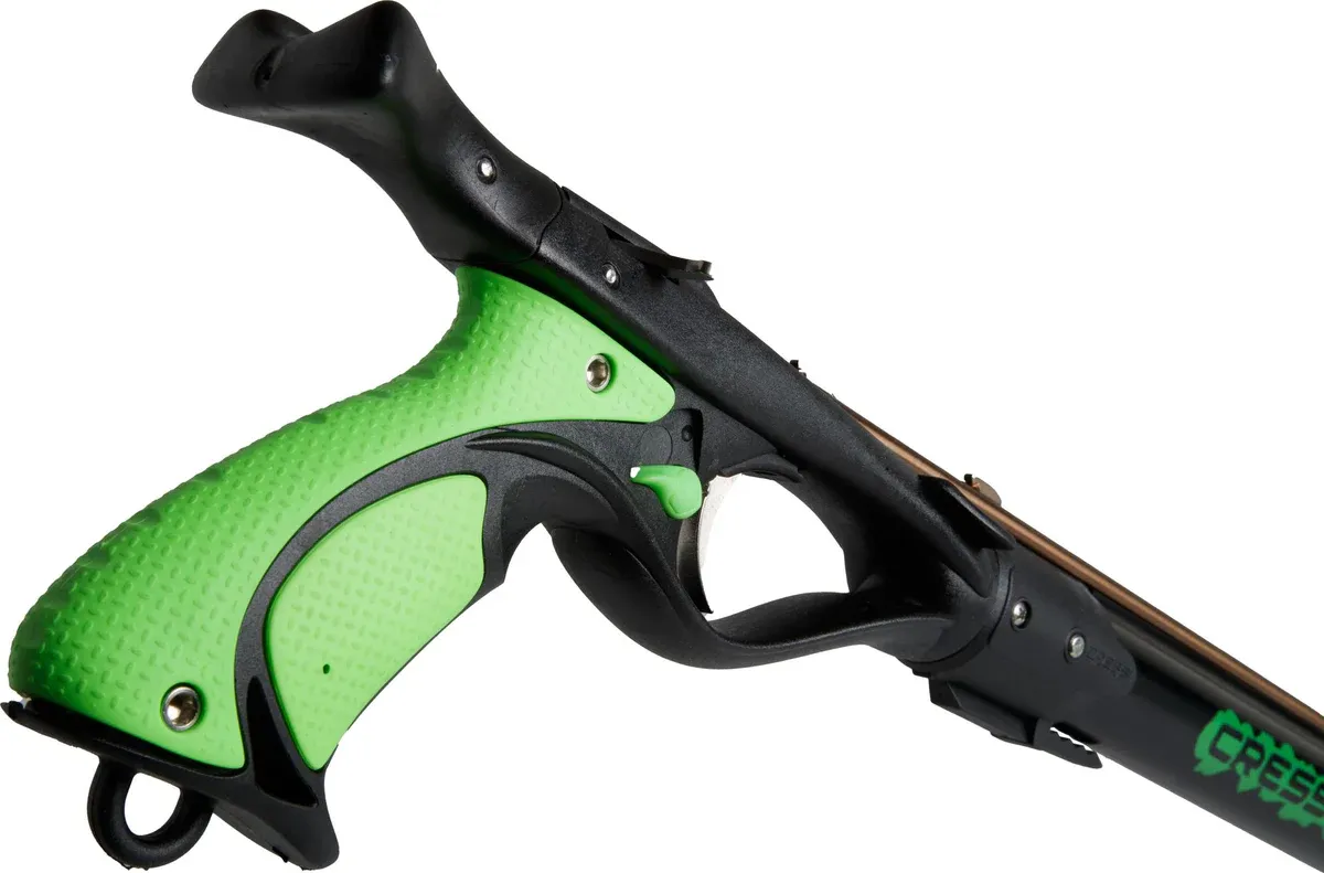 Arbalete Cressi Cherokee EXO 90