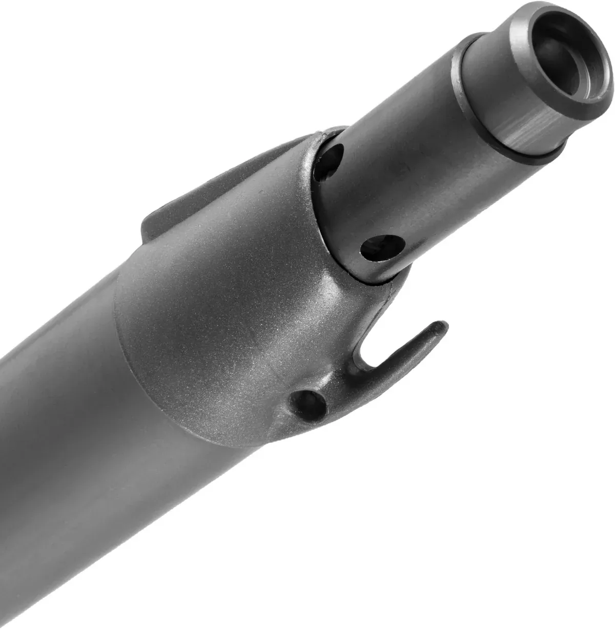 Fucile Pneumatico Cressi SL Star