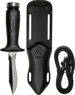 Coltello Cressi Killer