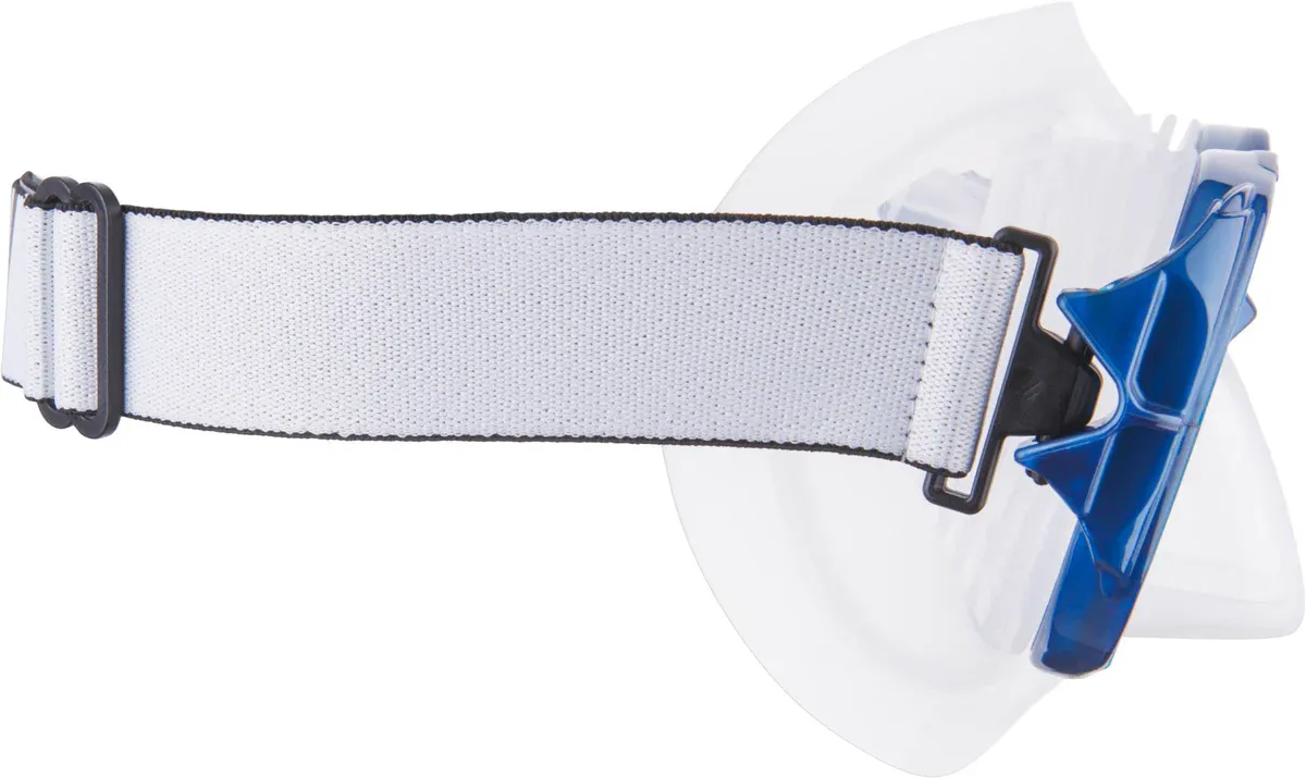 Maschera Cressi Samoa