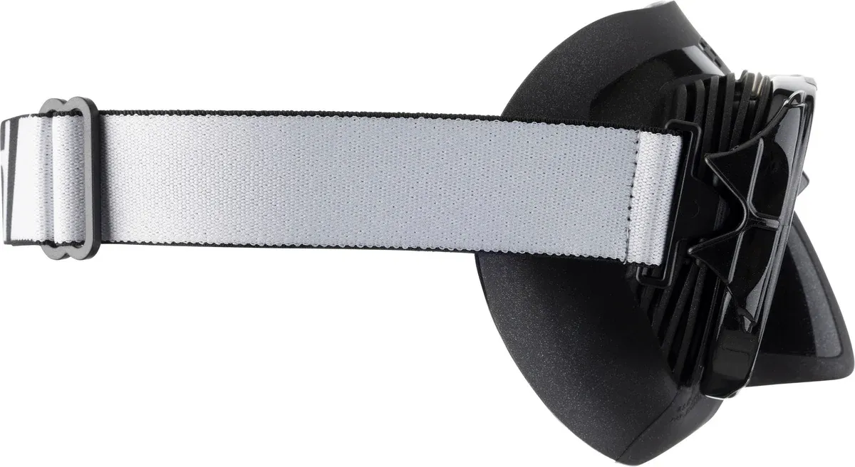 Maschera Cressi Samoa