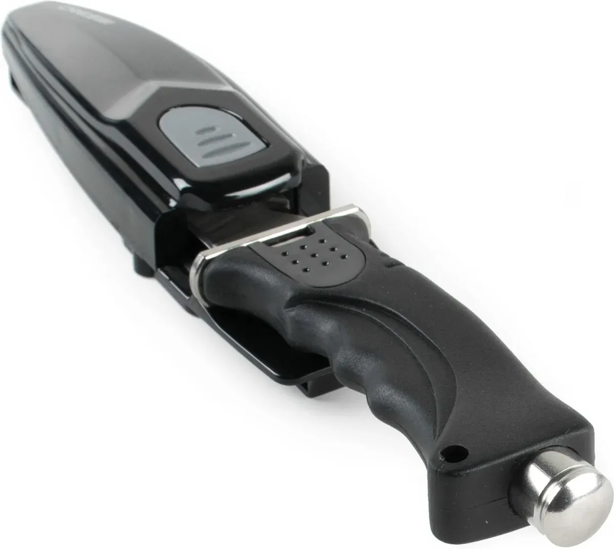 Coltello Cressi Skorpion