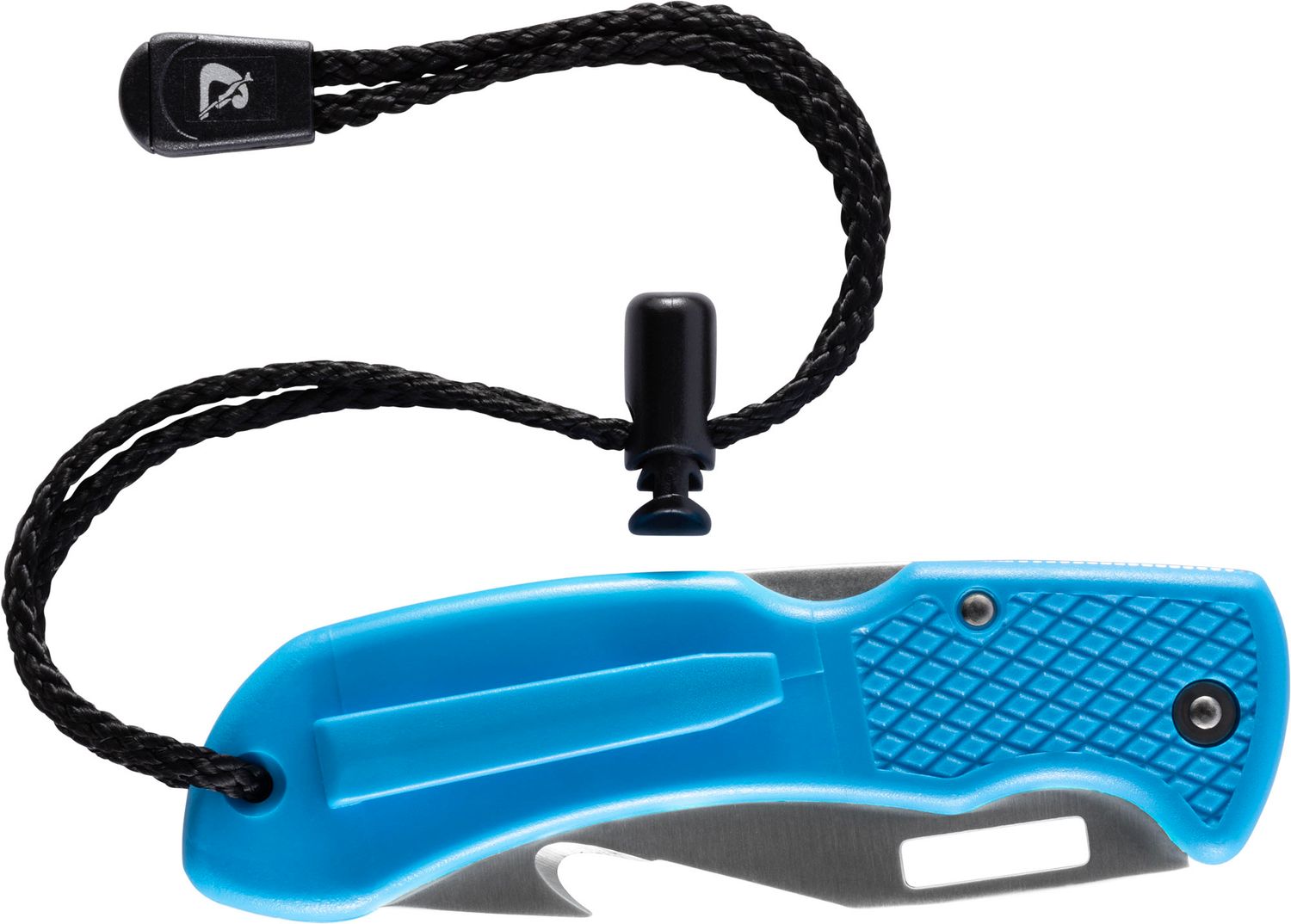 Coltello Cressi Chaku