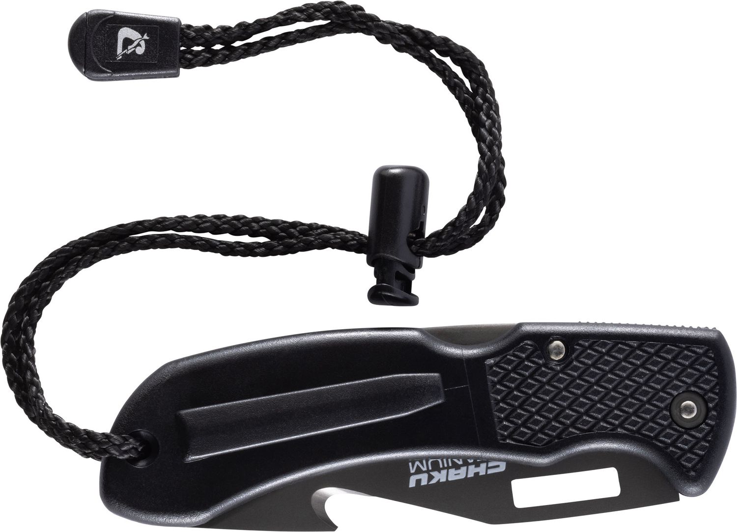 Coltello Cressi Chaku