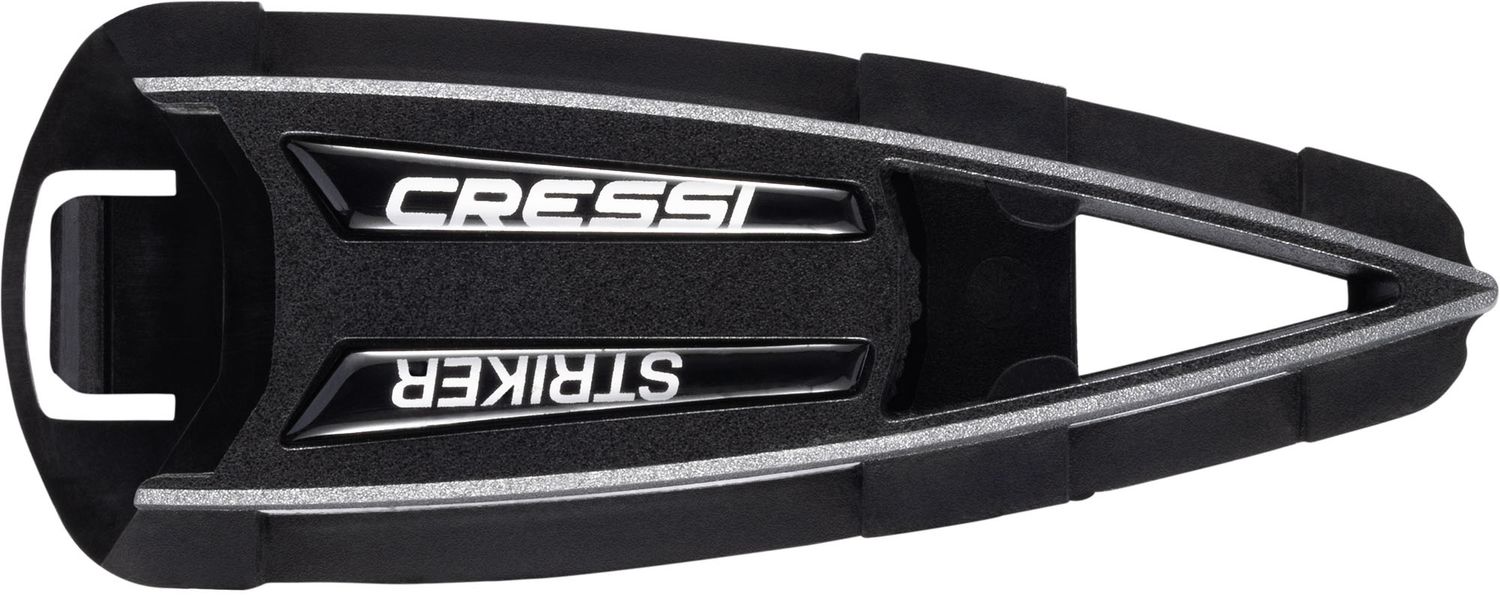Coltello Cressi Striker