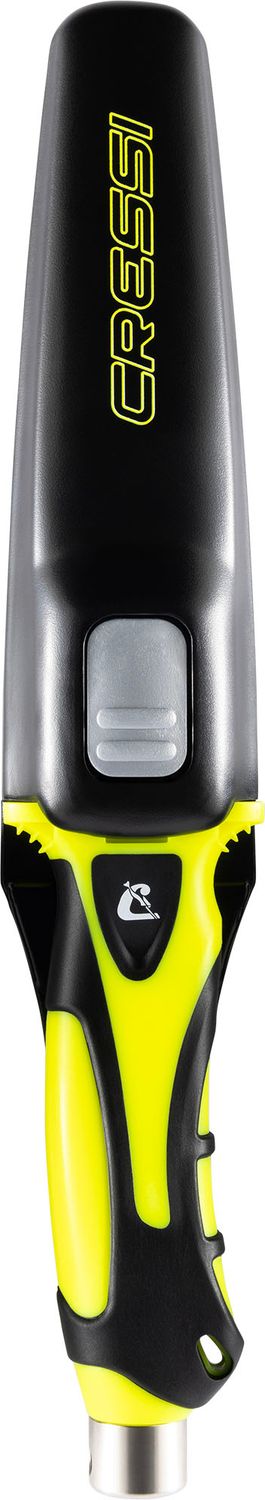 Coltello Cressi Argus SB