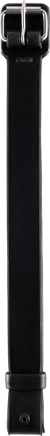 Coltello Cressi Argus SB