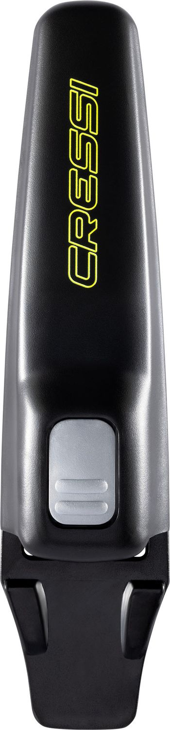 Coltello Cressi Argus SB