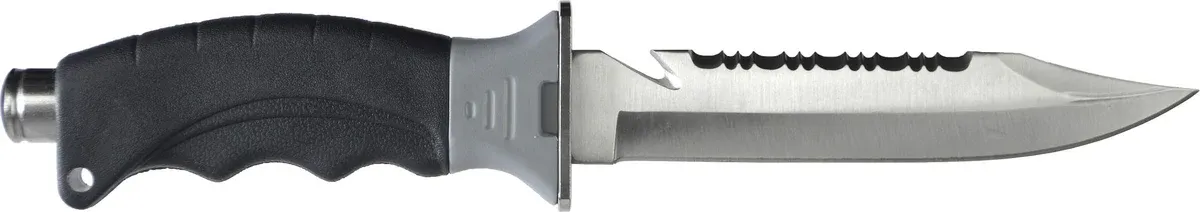 Coltello Cressi Borg
