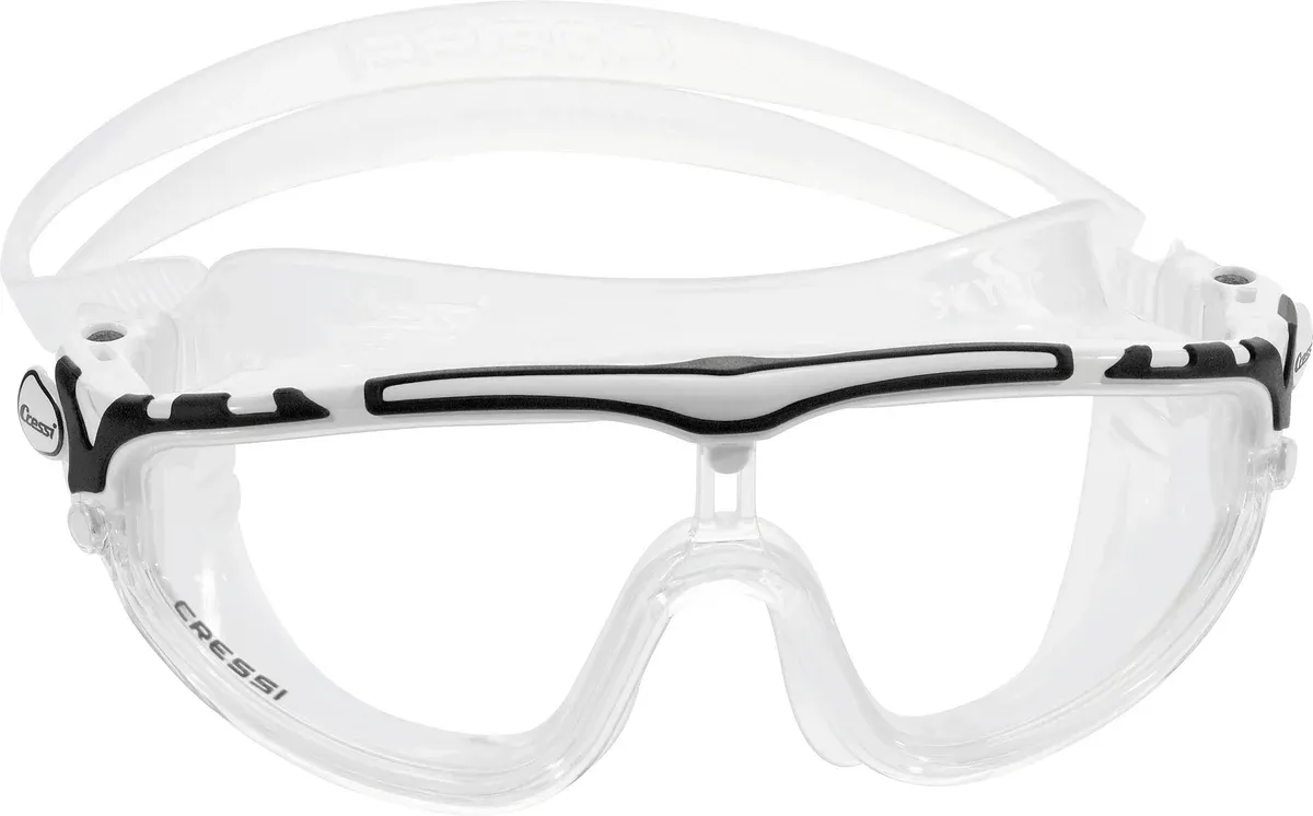 Occhialini Nuoto Cressi Skylight