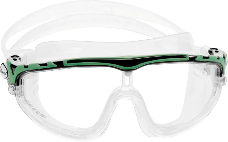 Occhialini Nuoto Cressi Skylight