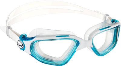 Occhialini Nuoto Cressi Clear Eyes