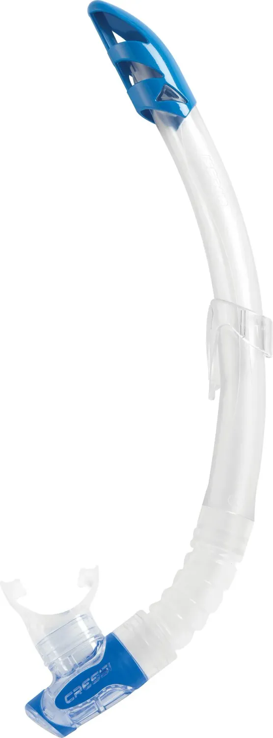 Aeratore Cressi Gamma