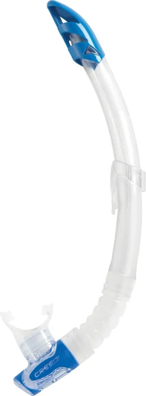 Aeratore Cressi Gamma