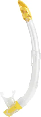 Aeratore Cressi Gamma