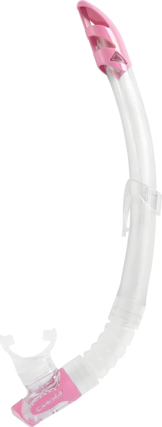 Aeratore Cressi Gamma