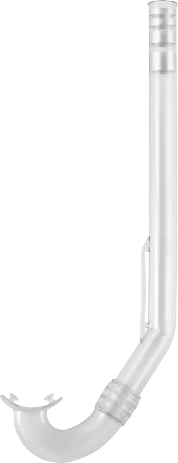 Aeratore Cressi Minigringo