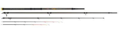 Tubertini Gorilla Boat Tactica 3,20/3,70 mt 180 gr