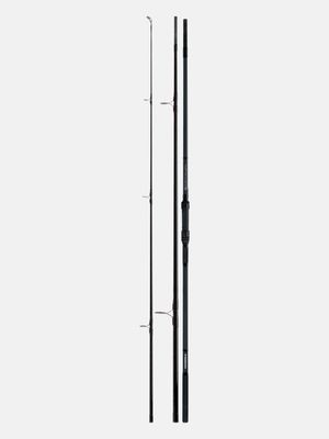 Trabucco Infinium X3 Carp